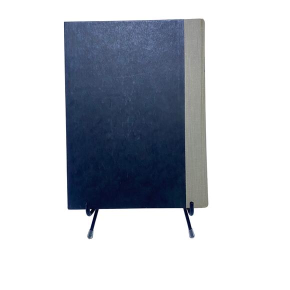 Directory of Antique Furniture Hinckley Bonanza Books 1953 by F. Lewis - Picture 4 of 6